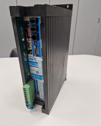 Drive azionamento PHASE MOTION CONTROL AX-V 06094