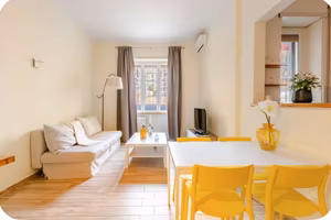 TOP Casa Vacanze a Roma Centro