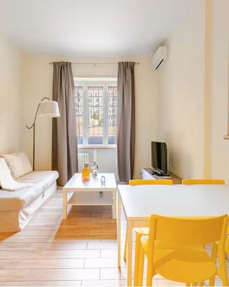 TOP Casa Vacanze a Roma Centro