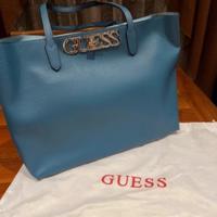 Borsa Guess