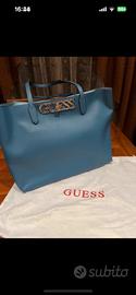 Borsa Guess