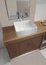 lavabo-appoggio-bianco-lucido-37x37