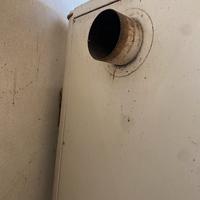 Caldaia a pellet o gasolio