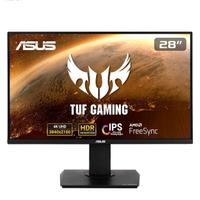 ASUS TUF Gaming VG289Q 4k