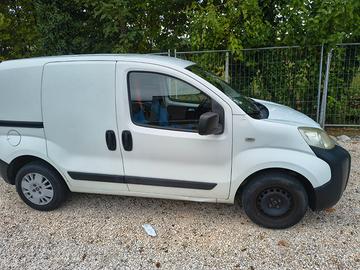 Fiorino