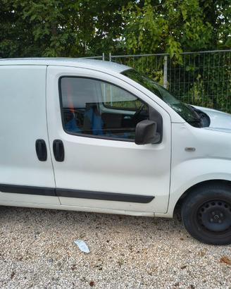 Fiorino