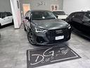 audi-q3-sportback-35tdi-s-tronic-s-line-edition