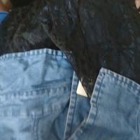 disponibile lotto da 100 pezzi