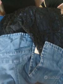 disponibile lotto da 100 pezzi