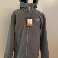Giacca sci The North Face tg M