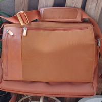 borsa Piquadro 
