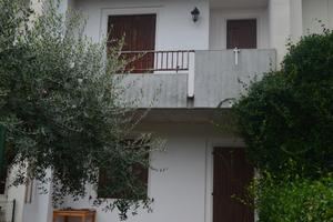Villa a schiera con giardino - valpolicella