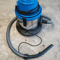 aspiracenere anche liquido 