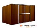 casetta-giardino-in-acciaio-345x186cm-legno-scuro