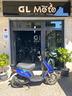 gilera-storm-50-molto-bello-1050