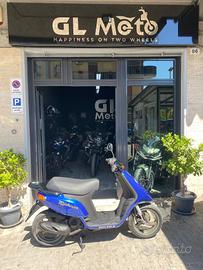 Gilera Storm 50 MOLTO BELLO €1050