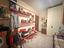 Immagine 29