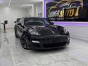 porsche-panamera-3-0-diesel