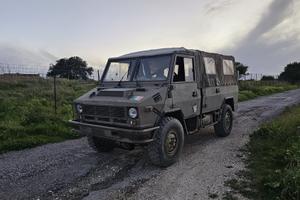 IVECO VM 90