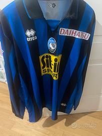 Maglie da calcio Originale Atalanta