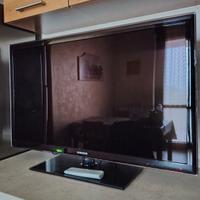 TV Samsung 40'