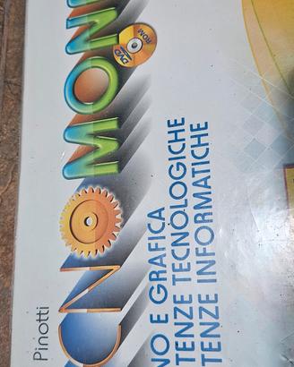 Tecnomondo A Atlas