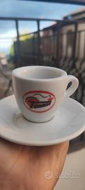 tazzine da caffè 