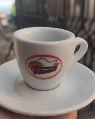 tazzine da caffè 