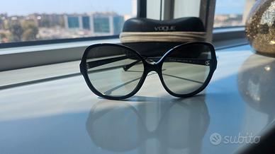 Occhiali da sole 60 euro 