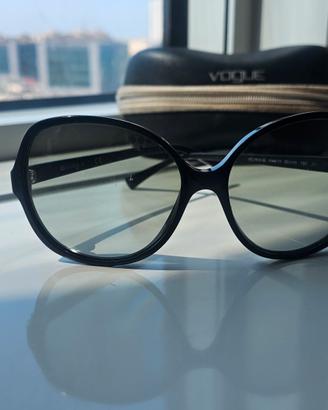 Occhiali da sole 60 euro 