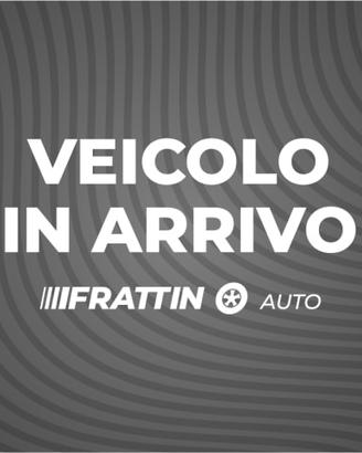 FORD TRANSIT COURIER 1.0 ECOBOOST 100C