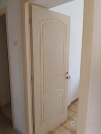 porte interni