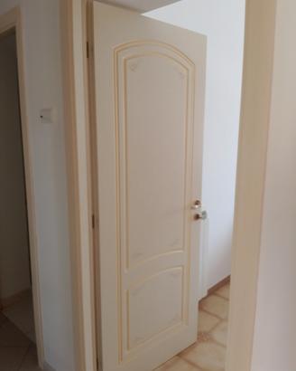 porte interni