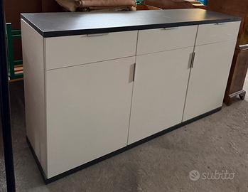 Credenza sala