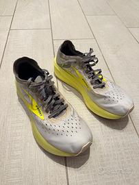 Scarpe running Brooks Hyperion Elite 2 tg 45