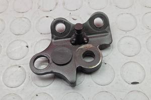 SUPPORTO CAVALLETTO KAWASAKI NINJA 1000 2008 2010 