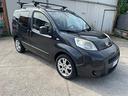 fiat-qubo-1-3-mjt-95-cv-trekking
