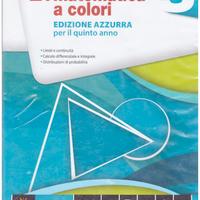 La Matematica a colori