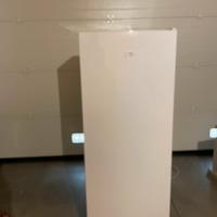 Congelatore a cassetti