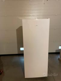 Congelatore a cassetti