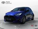 toyota-yaris-1-5-hybrid-5-porte-lounge