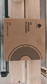 PLA High Speed Anycubic Grey