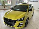 peugeot-208-puretech-100-stop-start-5-porte-style