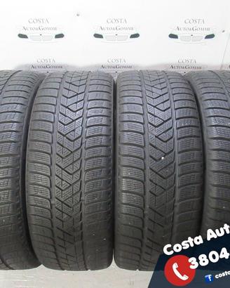 235 50 19 Pirelli  85% 235 50 R19