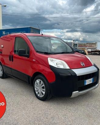 Fiat Fiorino 1.3 MJT 95CV Cargo Adventure