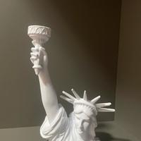 Statua della libertà