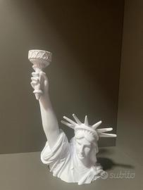 Statua della libertà