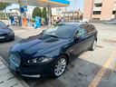 jaguar-jf-2-2-d-2014