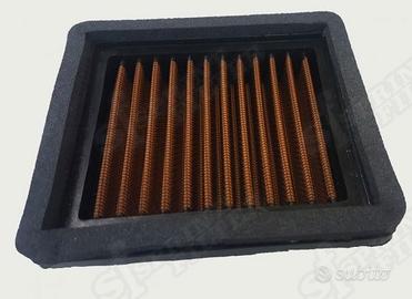 Filtro Yamaha Tmax 530 Sprint Filter PM157S