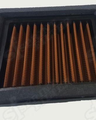 Filtro Yamaha Tmax 530 Sprint Filter PM157S